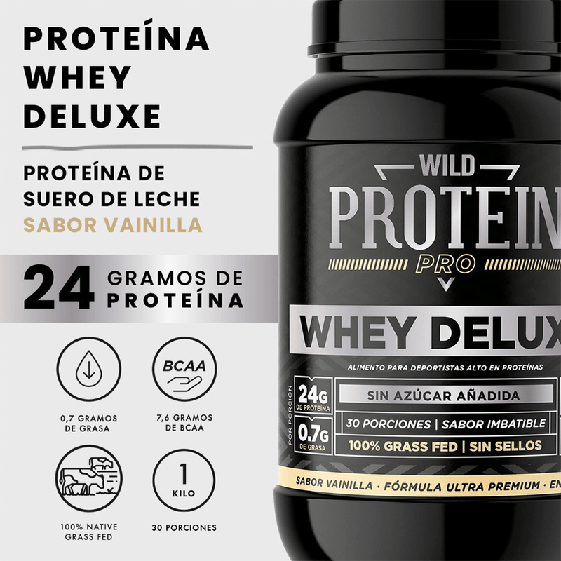 -Proteina-Whey-Deluxe-2kg-Vainilla