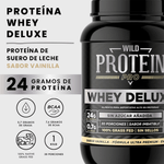 -Proteina-Whey-Deluxe-1kg-Vainilla