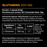 -L-GLUTAMINE-500-mg--60-Capsulas-
