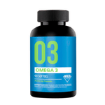 Omega-3-Fish-Oil-1000mg-90-Softgeles