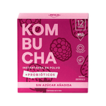 Insta-Kombucha-Mix-de-Berries-12x15g-