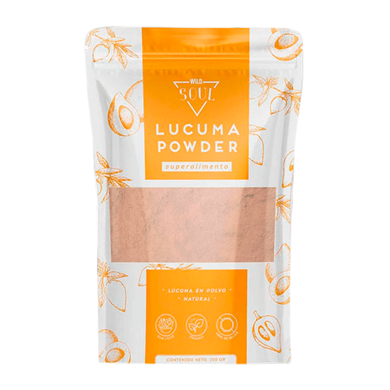 Lucuma-Powder-200g----Harina-de-Lucuma