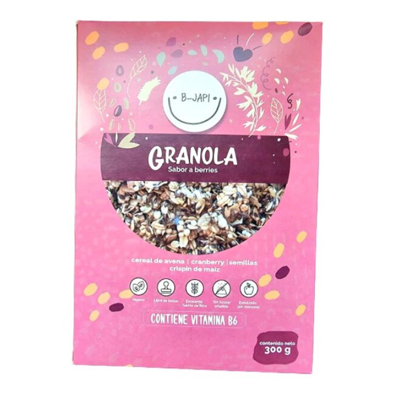 granola-berries-1024x1024