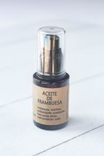 ACEITE-FRAMB