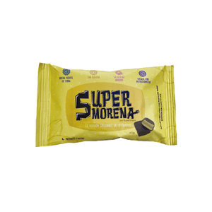 Snack Super Morena 40 gr.