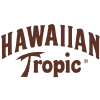 Hawaiian tropic