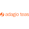 Adagio teas